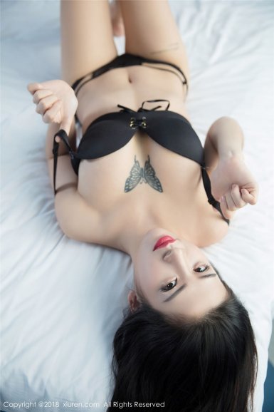 【完美世界官网下载官网】粤港澳大湾区高层次人才深入我市考察