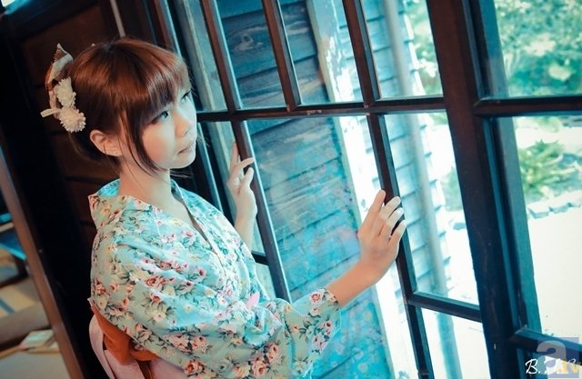 保超: 贝尔罗战胜索非亚列夫斯基 比分3:1:完美世界对战平台(图2) 完美对战平台官网