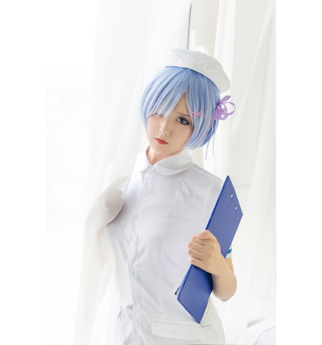 历史上吃撑死的八位名人_完美世界竞技平台官网