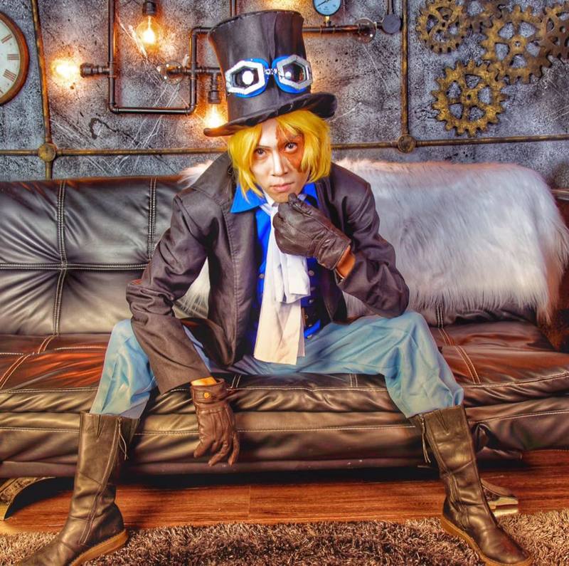 百万年薪难留女足功勋主帅 四强赛后赴恒大上任“完美对战平台官网”(图3) 完美对战平台