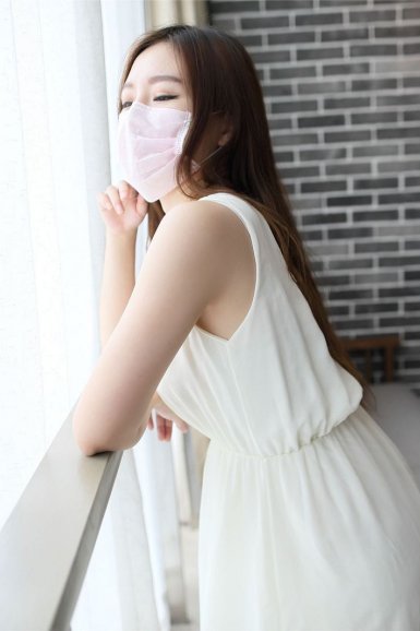 百万年薪难留女足功勋主帅 四强赛后赴恒大上任“完美对战平台官网”(图2) 完美平台