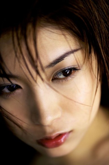 ‘完美平台’因名字不吉利而被免状元的倒霉鬼