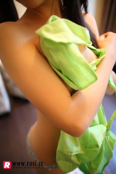 完美世界官网下载官网