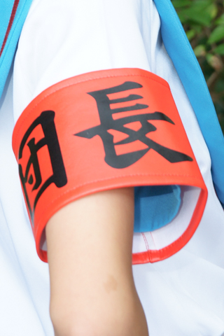 “完美对战平台”《虎胆龙威5》选角确定4人名单 新生代演员大PK(图4) 完美世界竞技平台官网