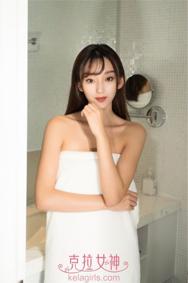 “完美对战平台”《虎胆龙威5》选角确定4人名单 新生代演员大PK(图3) 完美对战平台