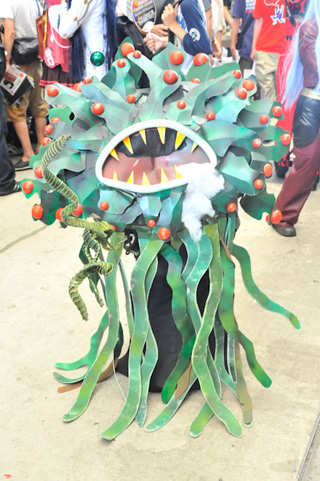 好妹妹《一抹青》全网上线 罗大佑、姚谦、朱敬然保驾护航传承人