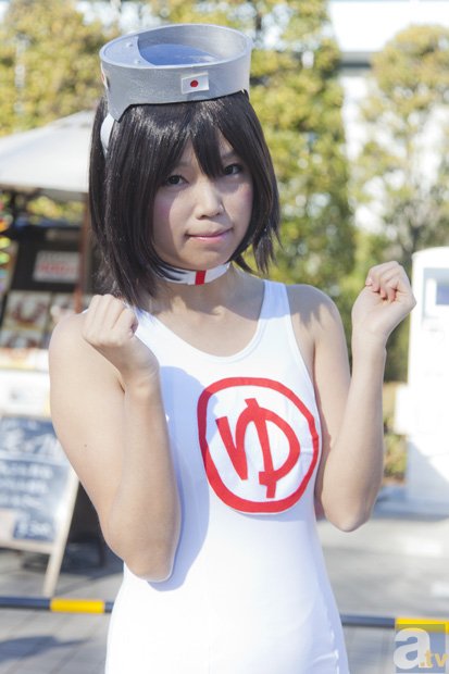 完美世界竞技平台官网_范迪克国家队处子球 友谊赛荷兰3-0完