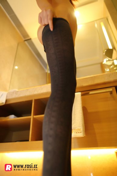 完美对战平台-石龙镇深入开展“新时代好少年”学习宣传活动