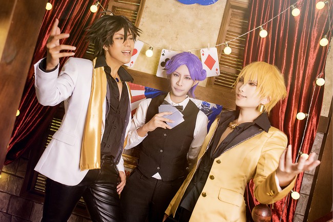 公安镇：凝心聚力勇担当 疫情防线党旗红：完美世界官网下载官网