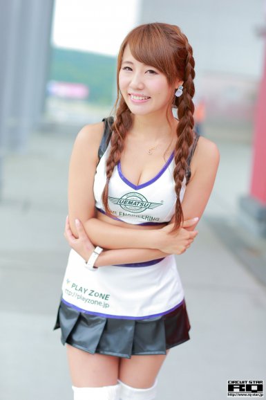 【完美平台】美媒曝比伯为做私处增长术 偷女友父亲信用卡