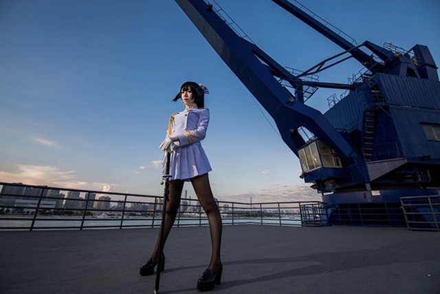 完美平台-县教育局：坚持挺纪在前  营造春节风清气正