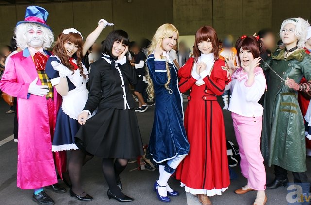 完美世界官网下载官网_贤惠!天王嫂方媛半夜做手抓饼 网友:注意饮食(图3) 完美对战平台官网