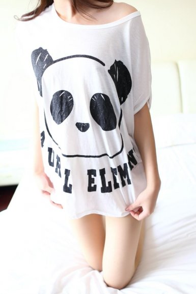 俄丙: 秋明D不敌勇士乌发 终场比分2:0：完美平台