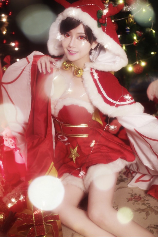 完美世界对战平台