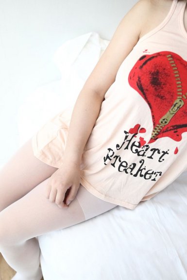 【完美世界官网下载官网】李沇熹发表电视剧《THE GAME》