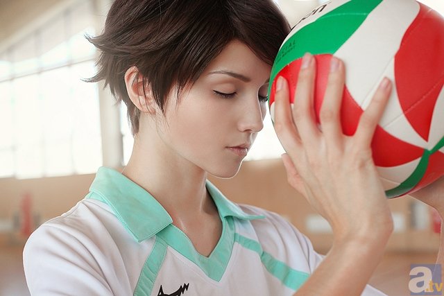 完美对战平台官网