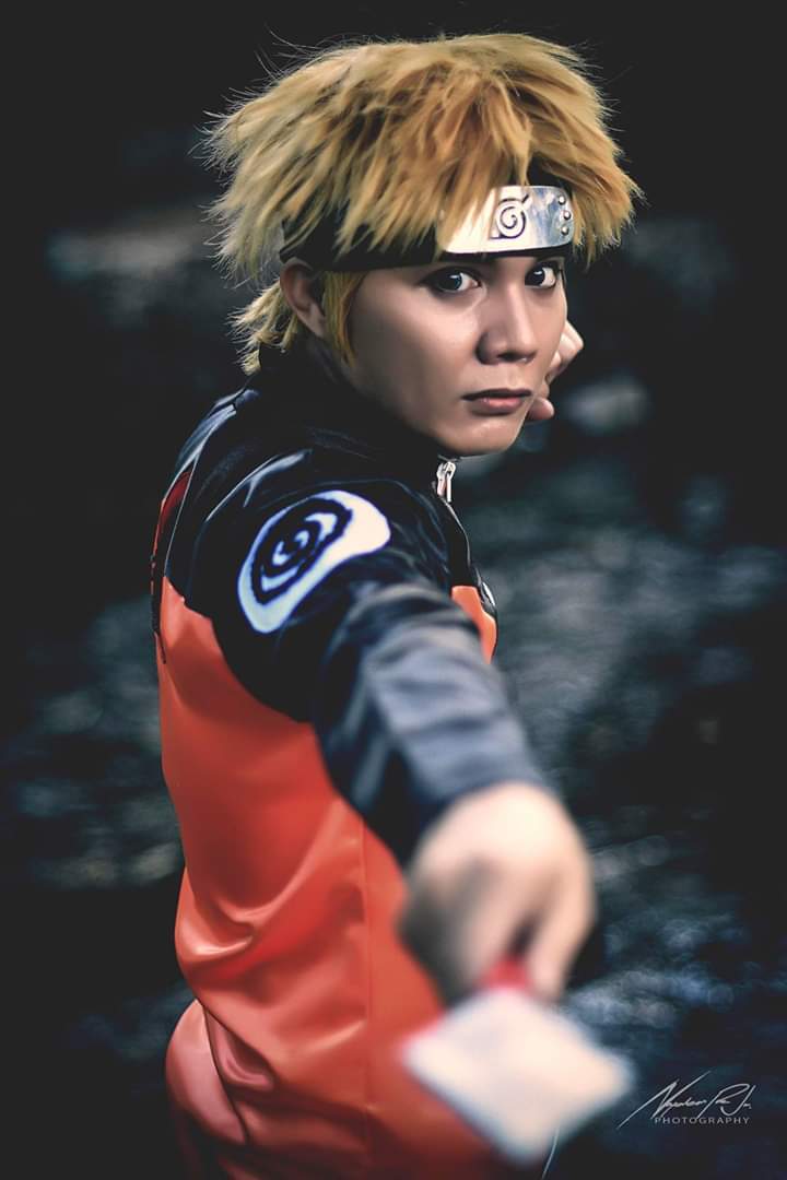 完美世界对战平台