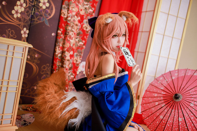 完美世界官网下载官网