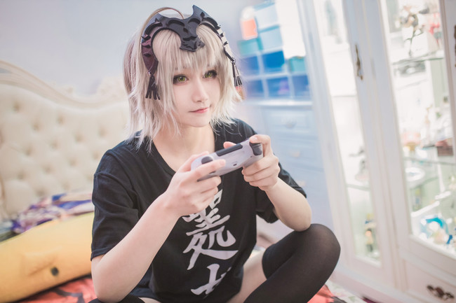 完美世界竞技平台官网：友谊赛：德国3-0完胜俄罗斯 萨内处子