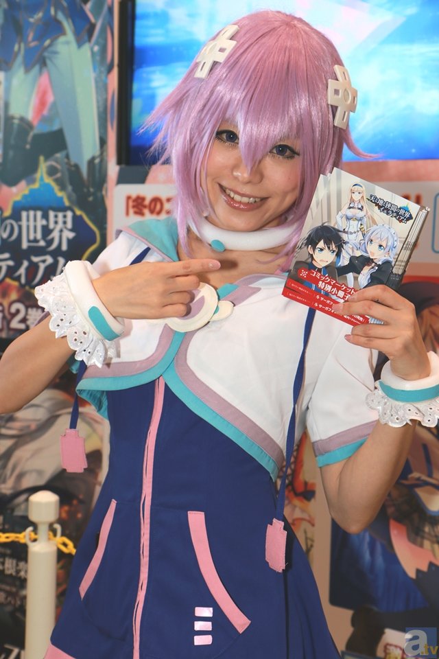 「亚洲重磅摇滚天团」狮子LION 2019年全新专辑《美丽、