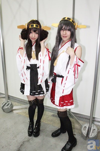 完美对战平台-期待！tvN方面正在考虑制作《很便宜千里马超市