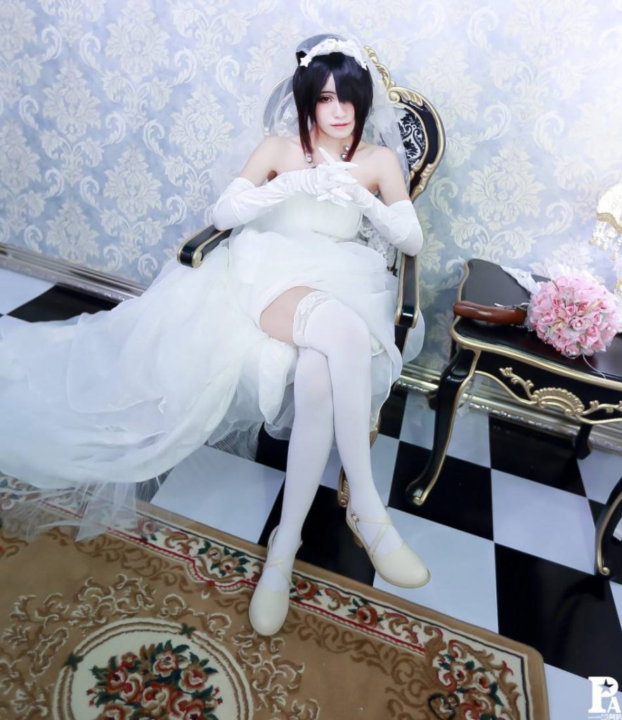 完美世界竞技平台官网