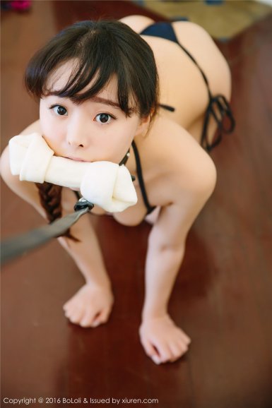 “完美平台”大运女足结束征程回国 忠心球迷手捧玫瑰接机