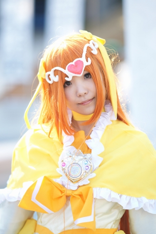 完美世界竞技平台官网-李叔同简介(图4) 完美世界官网下载官网