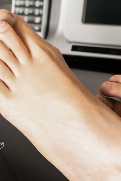 意丙1: 特腊帕尼 VS 卡塔尼亚比分1:1双方握手言和：完