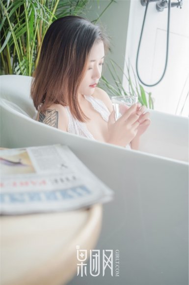 完美世界对战平台_董小宛简介,董小宛是怎么死的？