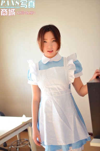 完美世界对战平台