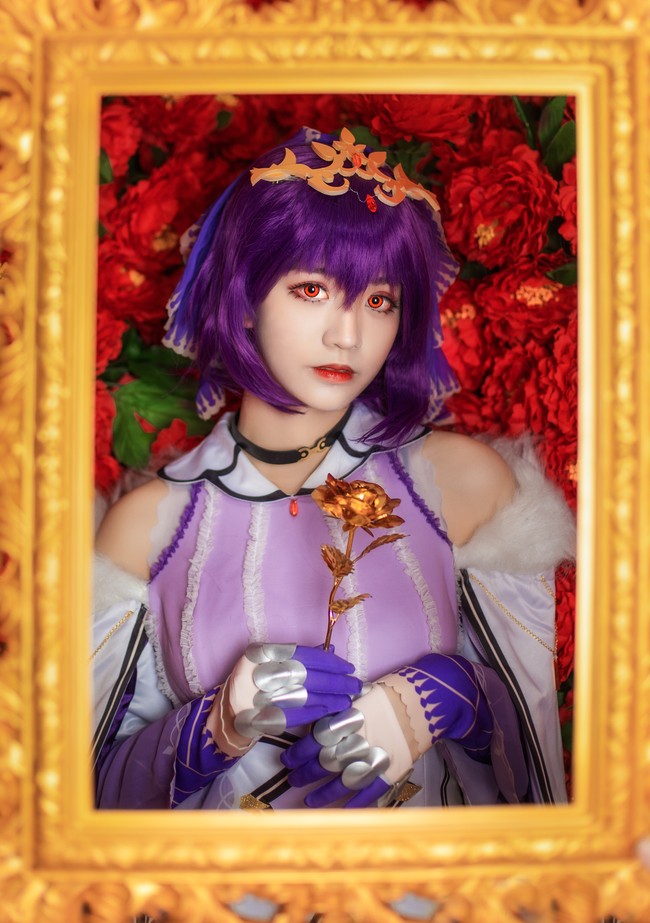 完美世界竞技平台官网_朴有天承认吸毒嫌疑 表示与黄荷娜复合之