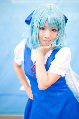 完美世界竞技平台官网