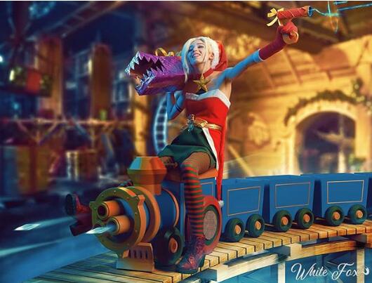 我县召开乡村风貌提升三年行动动员会-完美平台(图3) 完美对战平台