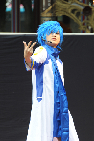 本菲卡1球小胜AC米兰：完美平台