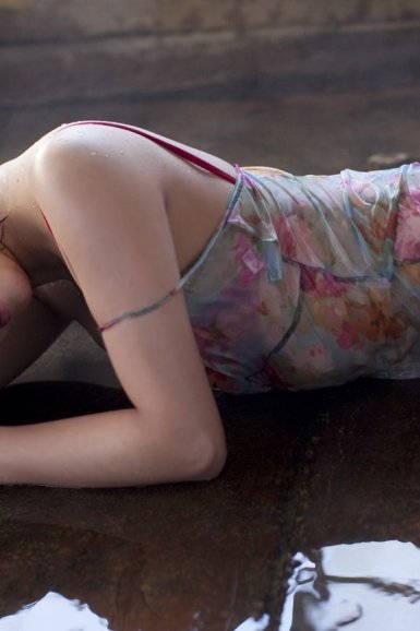 池昌旭确定出演电影《惩罚》回归大荧幕 以完成剧本练习-完美对战平台官网(图2) 完美对战平台官网