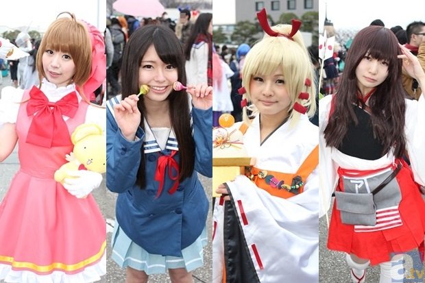 “完美世界对战平台”传CDPR携《Cyberpunk 2077》亮相E3(图1) 完美世界对战平台