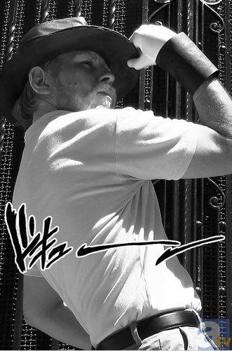 完美世界官网下载官网