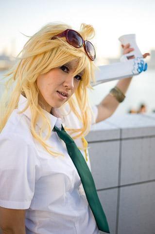 ‘完美对战平台官网’《嗨，唱起来！》薛之谦的歌单里藏了好多小