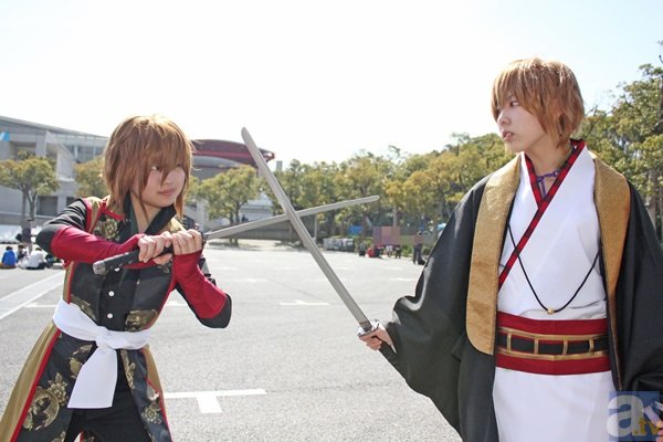 完美世界官网下载官网