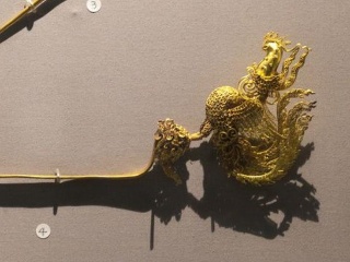 工程职校:铸牢坚守信仰的铜墙铁壁-完美对战平台(图3) 完美世界官网下载官网