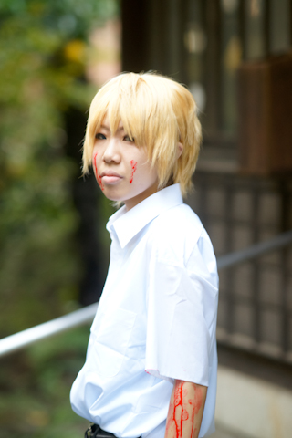 女足超霸杯-唐佳丽破门难救主 上海1-2山东丢冠“完美世界官