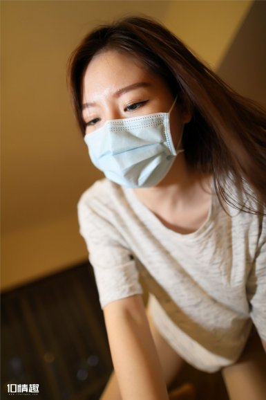 梁洛施李泽楷双胞胎儿子近照曝光 发型似父亲‘完美对战平台官网