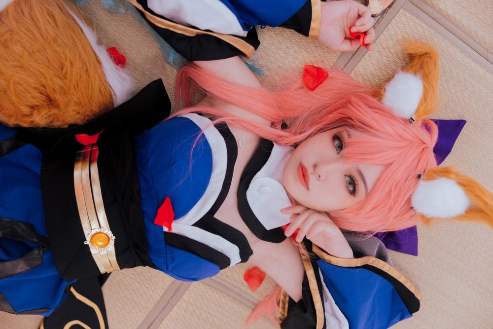 完美世界官网下载官网-全国职业院校学生管理50强案例报告之五