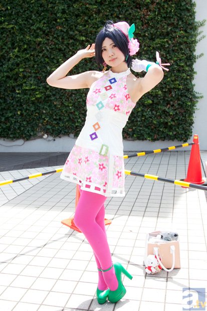 完美世界官网下载官网|张学良为何至死都不回大陆？