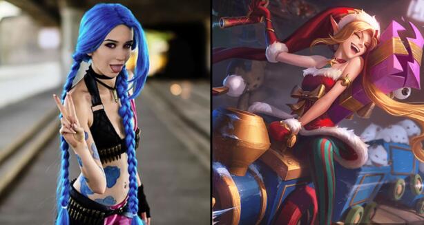 完美世界官网下载官网-贝斯特：埃及神话中猫头人身守护家庭的猫