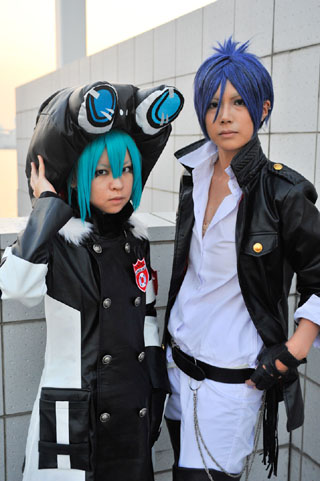 “完美世界官网下载官网”阿尔加夫杯揭幕战-10次角球未得分