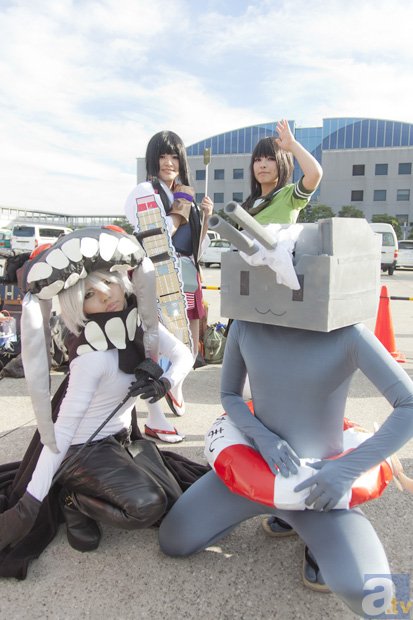 德甲劲旅宣布中国女足国门加盟 曾两次捧杯欧冠_完美世界竞技平